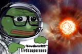 Thread 81931837 OP Image