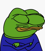 GHXbQk7XMAAQO6z