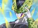 cell big brain gesture_thumb.jpg