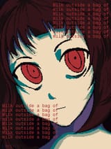 1748213450757275
