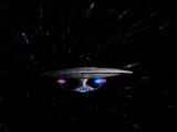 USS_Enterprise-D_TNG_Season_1-2
