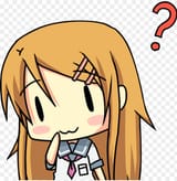 confused-anime-png-anime-question-png-gif-11563638774vp3mpnwbez