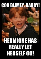 corblimeyharry