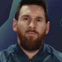 lionel messi based department_thumb.jpg
