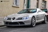 Mercedes-Benz_SLR_McLaren_(8615164079)