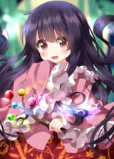 1727674604155742