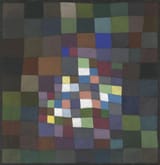 paul-klee-flowering-1934-v0-mwqpsx5kvi2f1