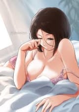 images (39)