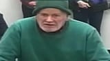 gumby irl