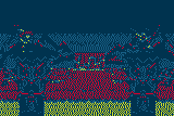 1339136347002