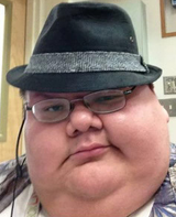 fedora
