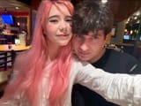 Screenshot_20250627_081806_TikTok