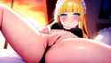 ComfyUI_01231__078f12_thumb.jpg