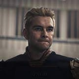 smokelander