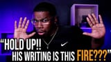 hold_up_his_writing_is_this_fire