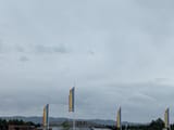 PXL_20250627_080155196
