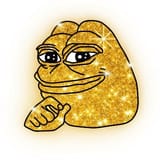 1746789055093971