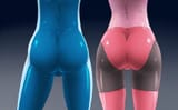 gap for days