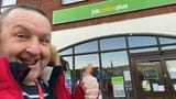 ssmjobcentre