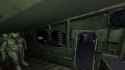 20250627_110636scaled4chan_thumb.jpg