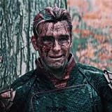 blodlander