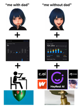 oUOAEBAFmEAeDVAQZHC9jtIltoWBDfNCJ05ns2~tplv-tiktokx-origin