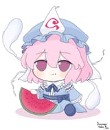 __saigyouji_yuyuko_touhou_drawn_by_dounaga_nuko__sample-2fd9d01a7877ab582bb7da7d425263dd