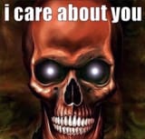 1731473528815906
