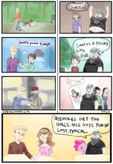 XwgYpBeEFVfMpVVzt4mfli_3B5fTjOHJy4N3zOJoyZI