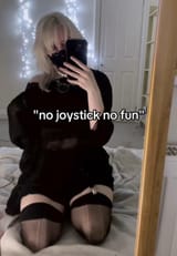 Screenshot_20250626_220652_TikTok