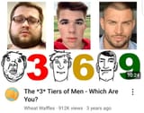 Screenshot_20250627-084244_YouTube