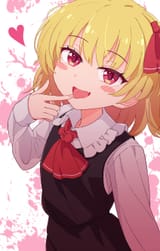 __rumia_touhou_drawn_by_haruki_reimari__sample-471c9238909bdb2b75873584387e4113
