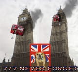 neverforget