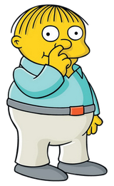Ralph_Wiggum