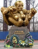 Russian Pride