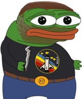 1679565703828773