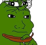 pepe-reveals-wojak-face-thumbnail