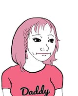 EGirlLand