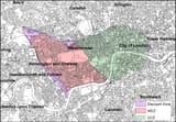 Map-of-the-Original-Congestion-Charge-Zone-CCZ-Western-Extension-Zone-WEZ