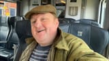 flatcap