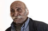 old-arabian-lebanese-man-big-mustache-24568883