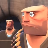 1751030909724