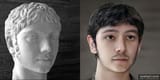 elagabalus-facial-reconstruction-13008