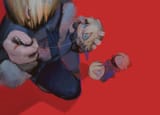 __dimitri_alexandre_blaiddyd_fire_emblem_and_1_more_drawn_by_xinee0910__sample-a3722cf1744e36dbbf34ee980207f196