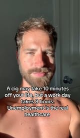 917282939495