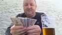 money 2_thumb.jpg