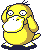 psyduck