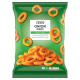 1727612108792312