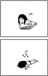 GsRj5ZbW4AEIysL