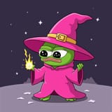 apu mage